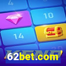 62bet.com