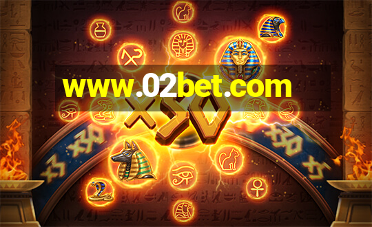 www.02bet.com