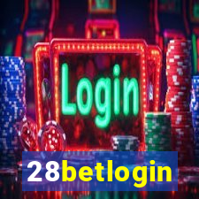 28betlogin