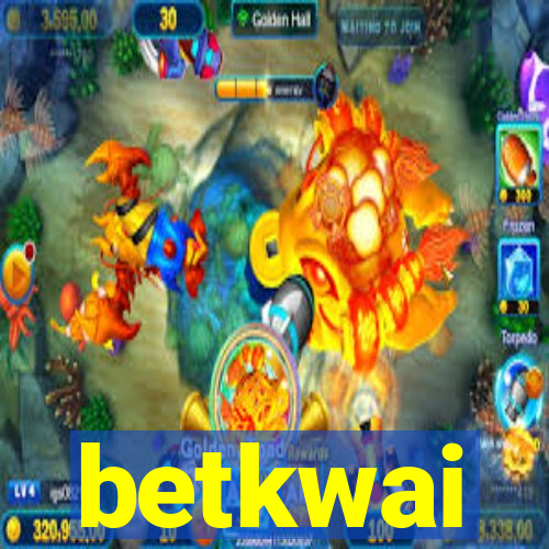 betkwai