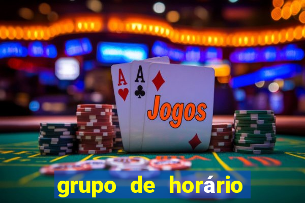 grupo de horário fortune tiger whatsapp 2024