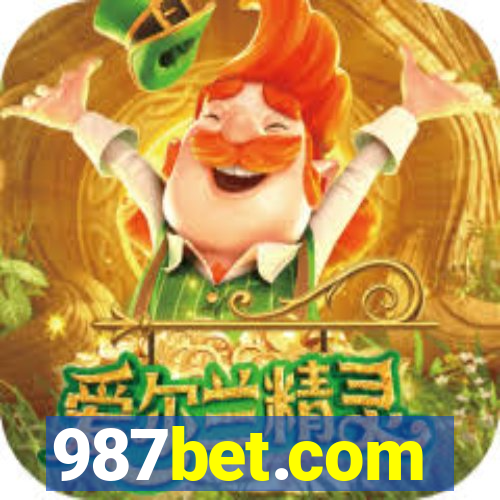 987bet.com