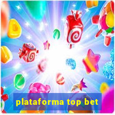 plataforma top bet