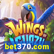 bet370.com