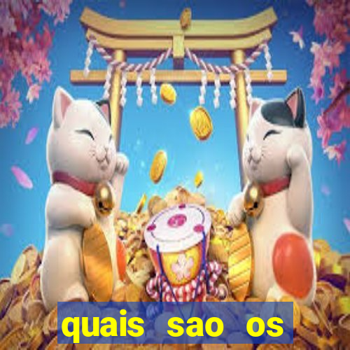 quais sao os melhores horarios para jogar fortune tiger