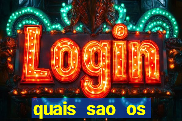 quais sao os melhores horarios para jogar fortune tiger