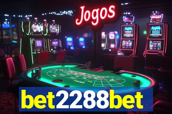 bet2288bet