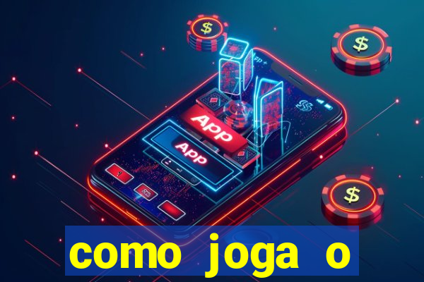 como joga o botafogo hoje