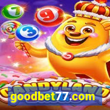 goodbet77.com