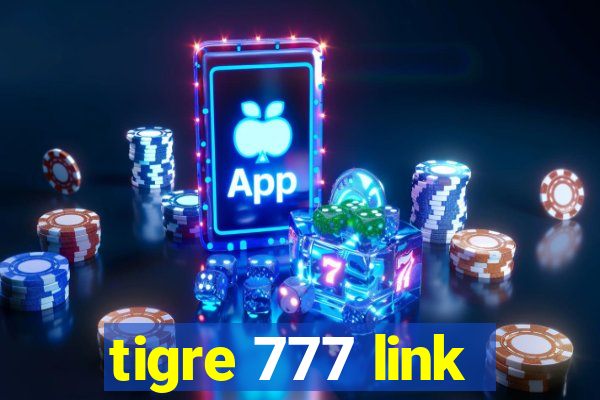 tigre 777 link