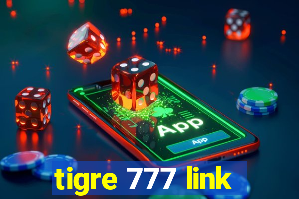 tigre 777 link