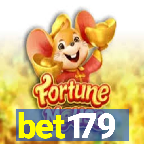 bet179