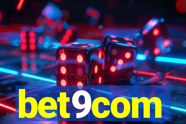 bet9com