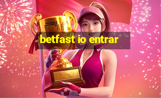 betfast io entrar