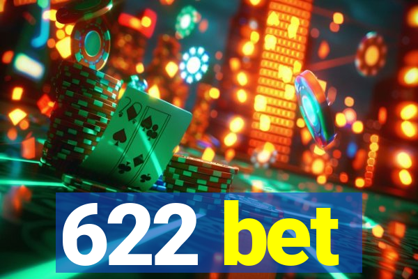 622 bet