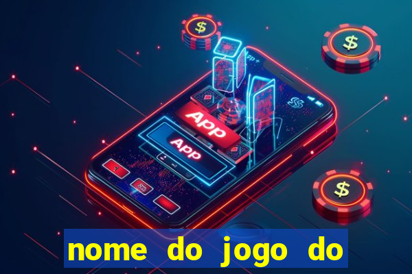 nome do jogo do elefante que ganha dinheiro