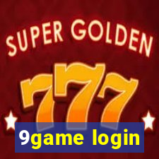 9game login