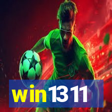 win1311