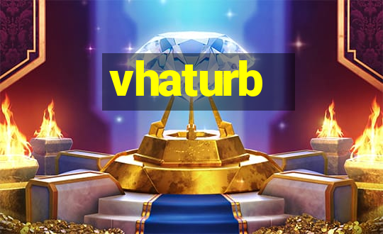 vhaturb