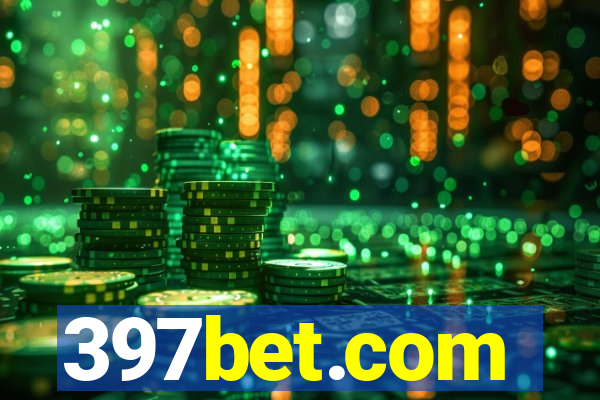 397bet.com