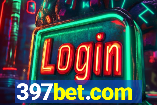 397bet.com