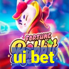 ui bet