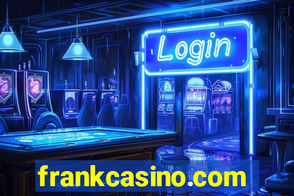 frankcasino.com