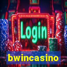 bwincasino