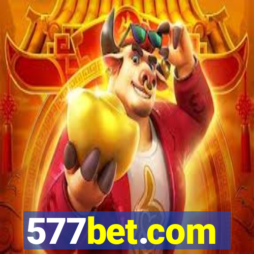 577bet.com