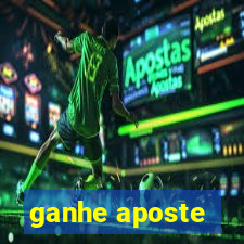 ganhe aposte