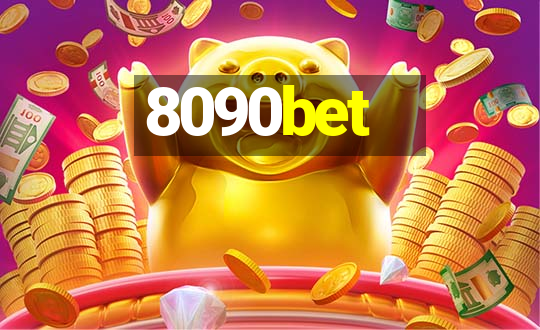 8090bet