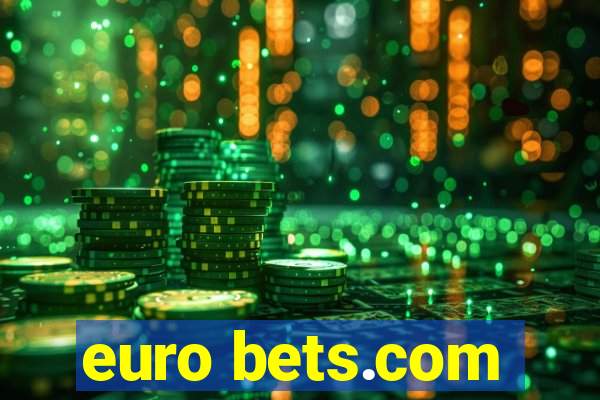 euro bets.com