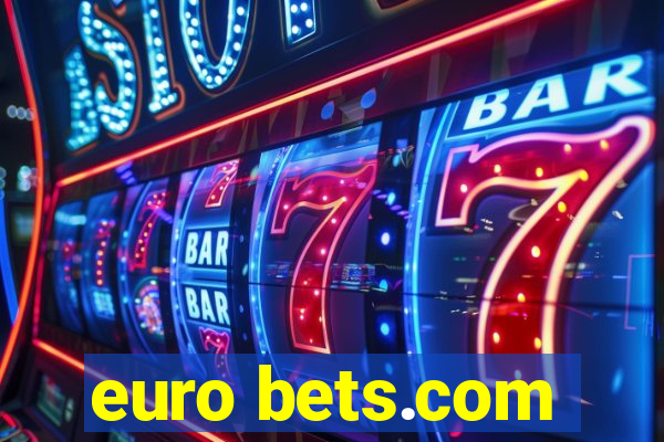 euro bets.com