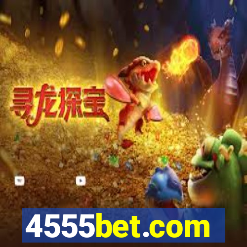 4555bet.com