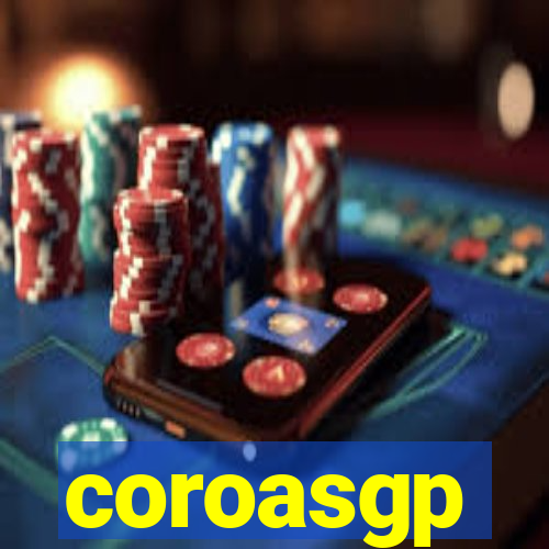 coroasgp