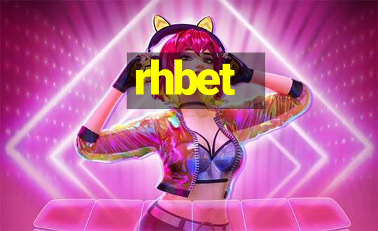 rhbet