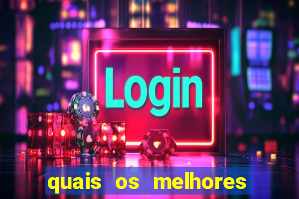 quais os melhores jogos para ganhar dinheiro na betano