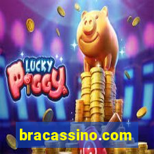 bracassino.com