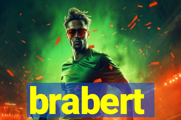 brabert