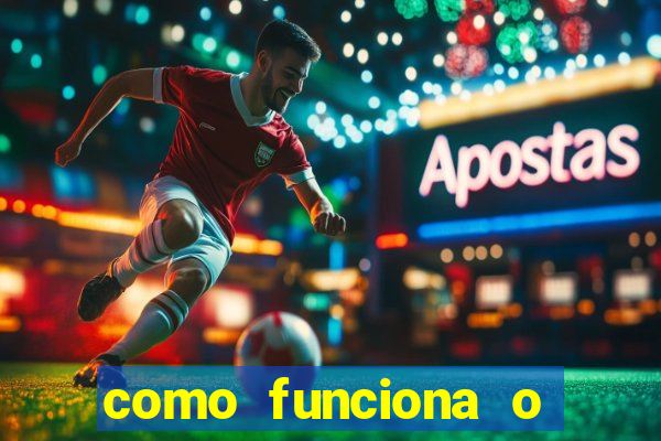 como funciona o jogo das minas