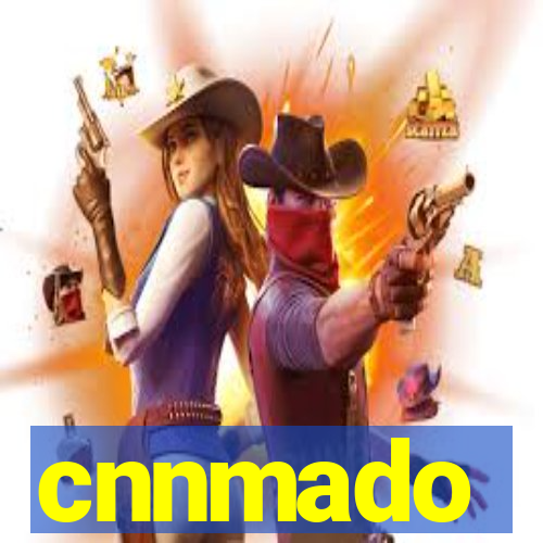 cnnmado