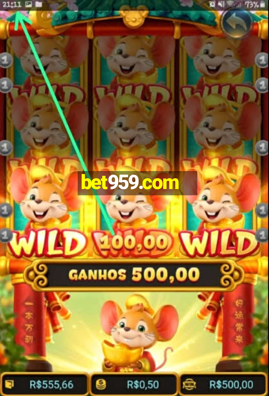 bet959.com