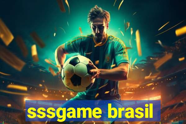 sssgame brasil