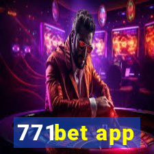 771bet app