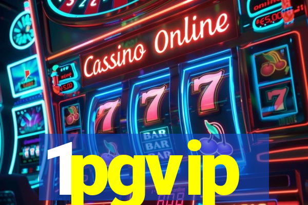 1pgvip