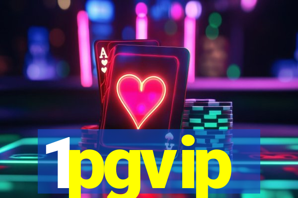 1pgvip