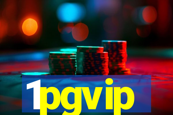 1pgvip