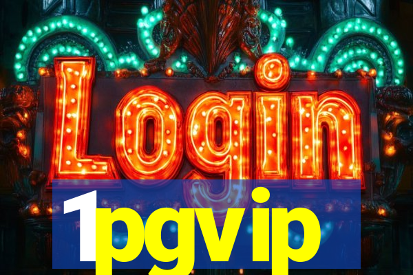 1pgvip