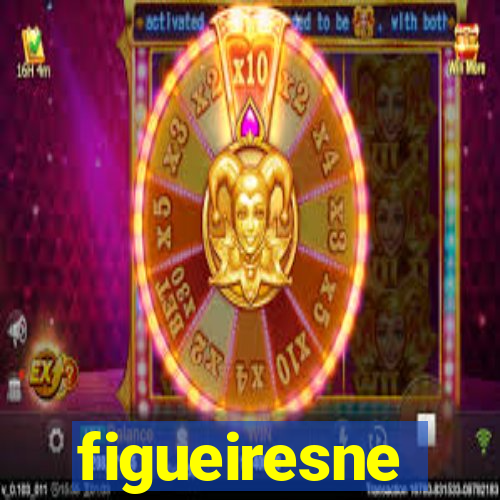 figueiresne