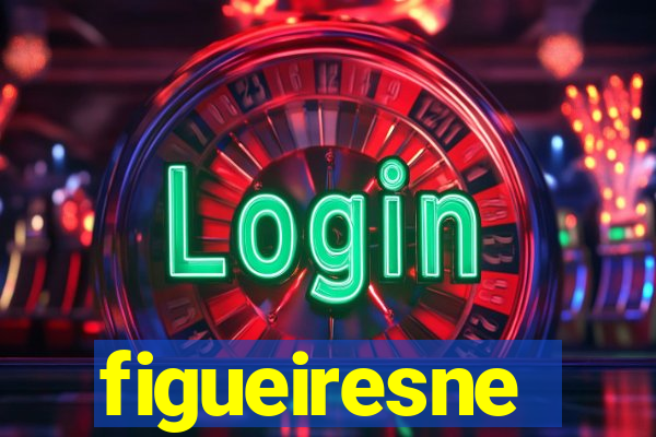 figueiresne